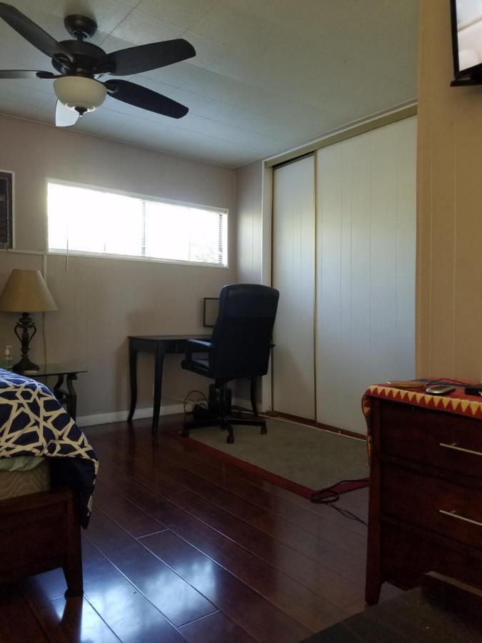Woodland Hills Best Priced Room Los Angeles Dış mekan fotoğraf