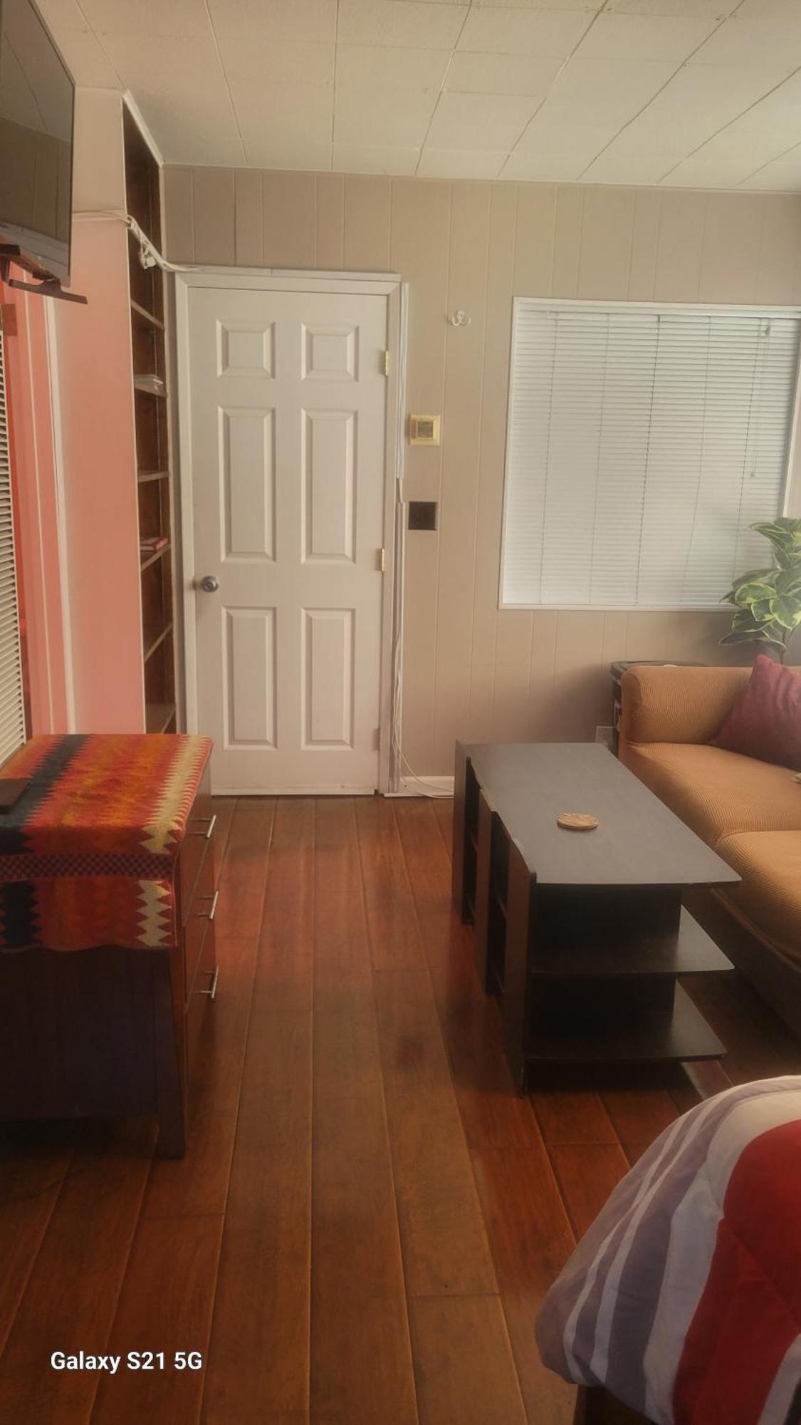 Woodland Hills Best Priced Room Los Angeles Dış mekan fotoğraf