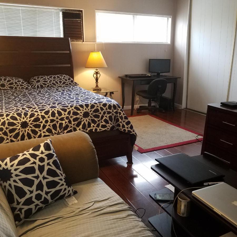 Woodland Hills Best Priced Room Los Angeles Dış mekan fotoğraf